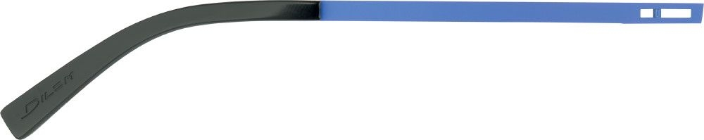 1 Paar Dilem Wechselbügel - ZT109 1 Paar Dilem Wechselbügel - ZT109