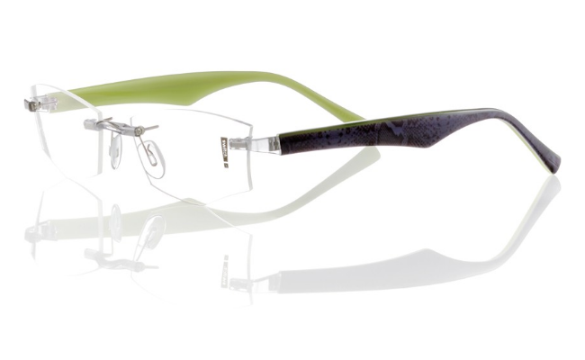 Switch It Garnitur - 2127A Switch It Garnitur - 2127A