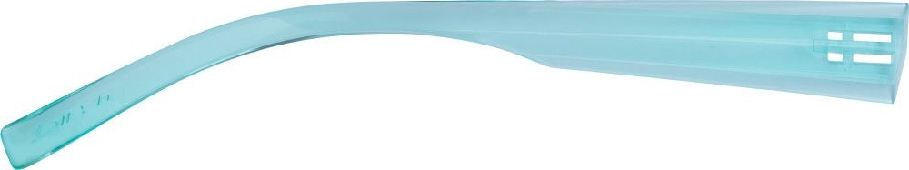 1 Paar Dilem Wechselbügel - ZP006 1 Paar Dilem Wechselbügel - ZP006