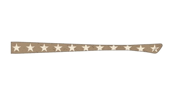 1 Bügelpaar eye:max 5891-07