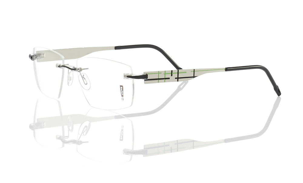 Switch It Garnitur - 732A Switch It Garnitur - 732A