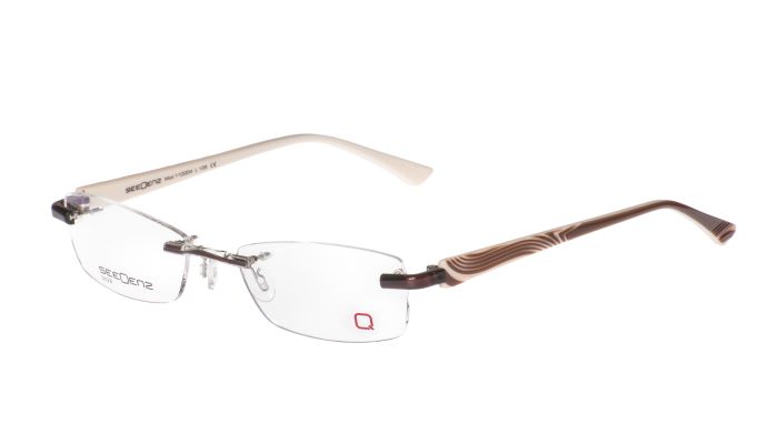 Switch It Garnitur - SeeQenz 110004 Switch It Garnitur - SeeQenz 110004