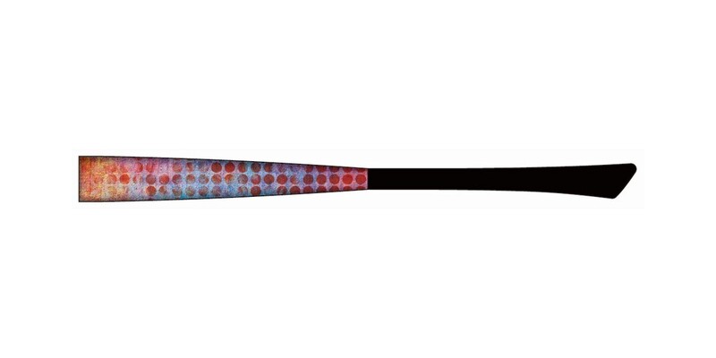 1 Bügelpaar eye:max 5894-134