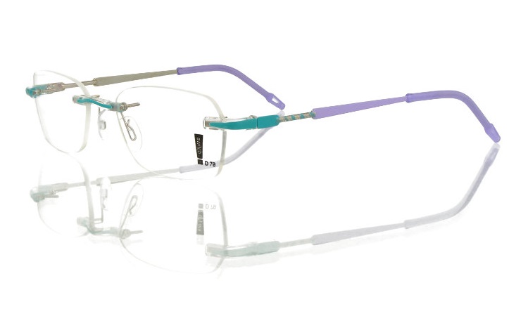 Switch It Garnitur - 3451 Switch It Garnitur - 3451