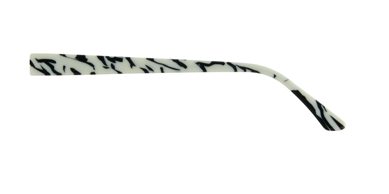 1 Paar Change Me Wechselbügel 8642-1 1 Paar Change Me Wechselbügel 8642-1