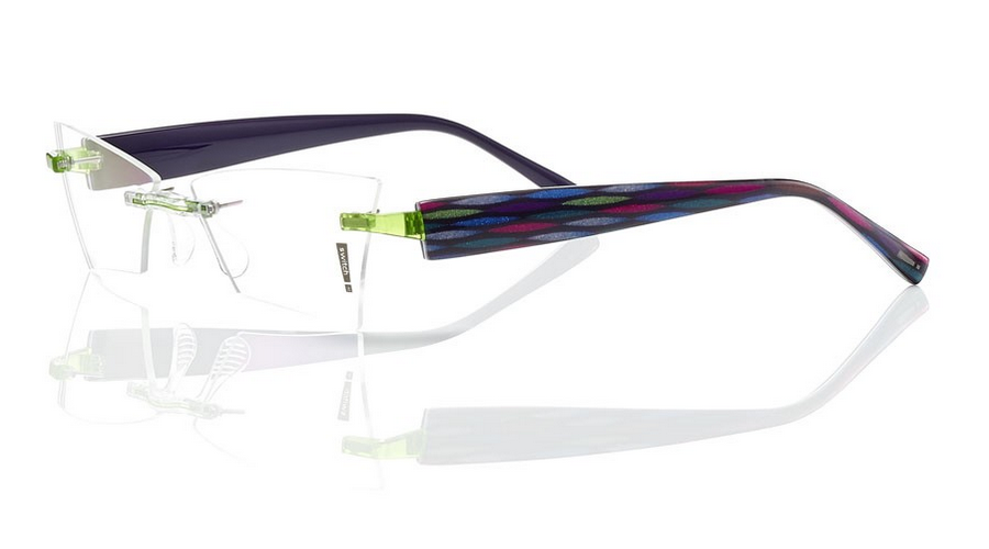 Switch It Garnitur - 2197 Switch It Garnitur - 2197