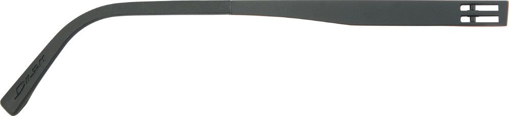 1 Paar Dilem Wechselbügel - ZS170L