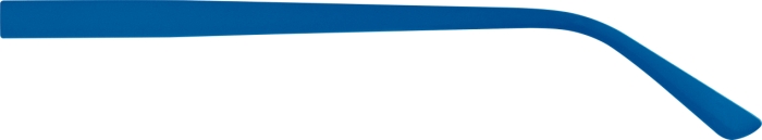 1 Paar Change Me Wechselbügel 8892-4 1 Paar Change Me Wechselbügel 8892-4