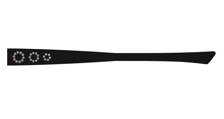 1 Bügelpaar eye:max 5592-061