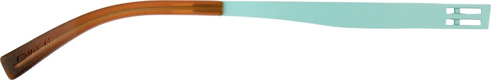 1 Paar Dilem Wechselbügel - ZS115 1 Paar Dilem Wechselbügel - ZS115