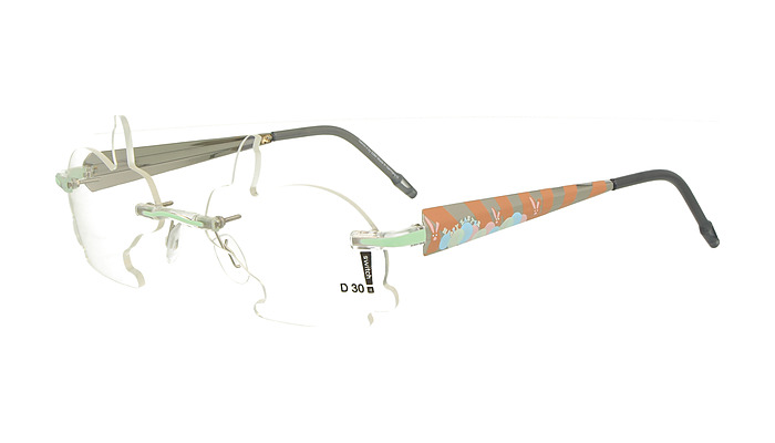 Switch It Garnitur 3469