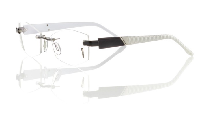 Switch It Garnitur - 9097 Switch It Garnitur - 9097