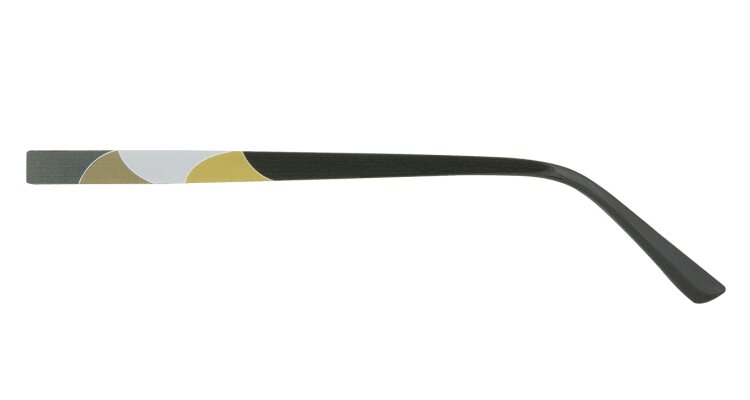 1 Paar Change Me Wechselbügel 9158-5