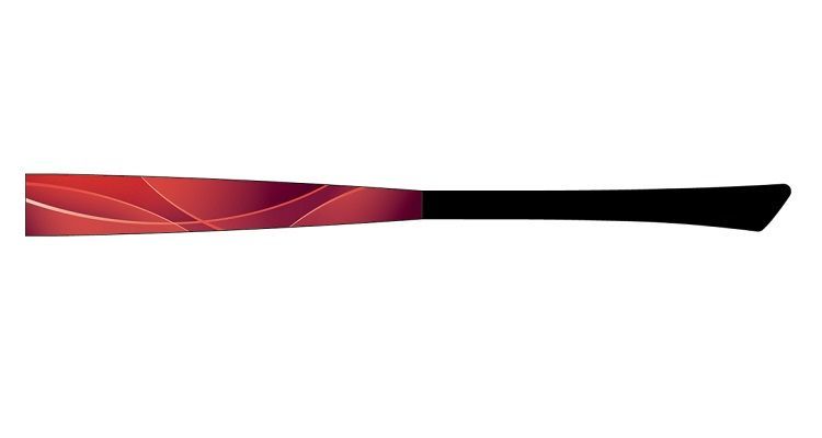1 Bügelpaar eye:max 5668-201