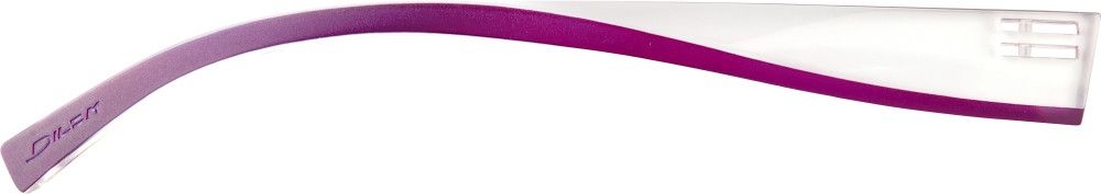 1 Paar Dilem Wechselbügel - ZR145 1 Paar Dilem Wechselbügel - ZR145