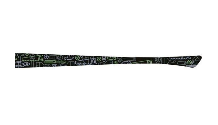 1 Bügelpaar eye:max 5882-026