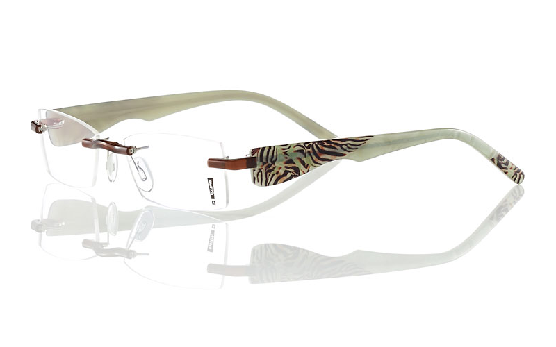 Switch It Garnitur - 2121 Switch It Garnitur - 2121