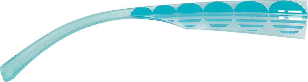 1 Paar Dilem Wechselbügel - ZGS306 1 Paar Dilem Wechselbügel - ZGS306