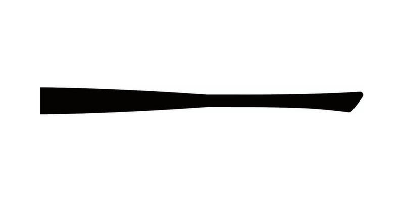 1 Bügelpaar eye:max 5602-011N
