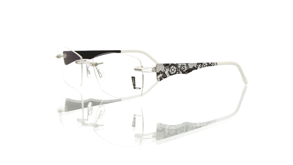 Switch It Garnitur - 3420 Switch It Garnitur - 3420