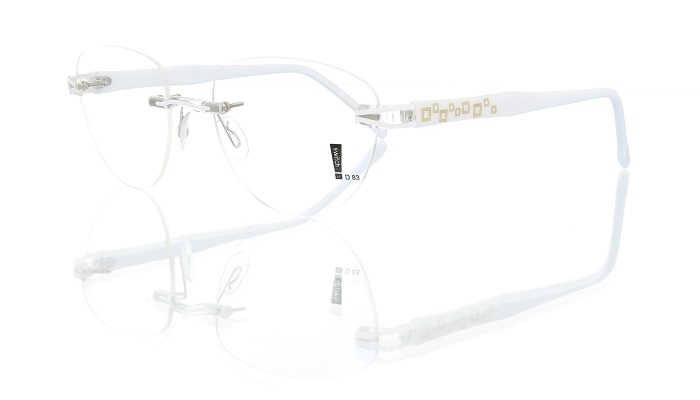 Switch It Garnitur - 9184 Switch It Garnitur - 9184