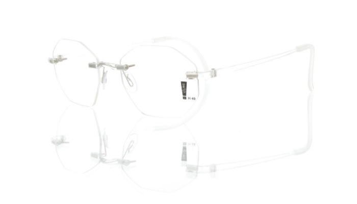 Switch It Garnitur - 1009 Switch It Garnitur - 1009