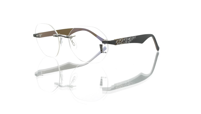 Switch It Garnitur - 2478 Switch It Garnitur - 2478