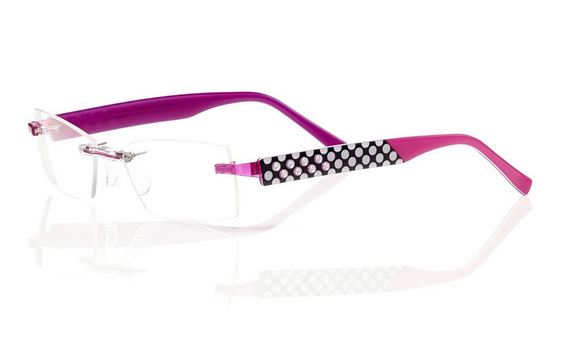 Switch It Garnitur - 9032 Switch It Garnitur - 9032