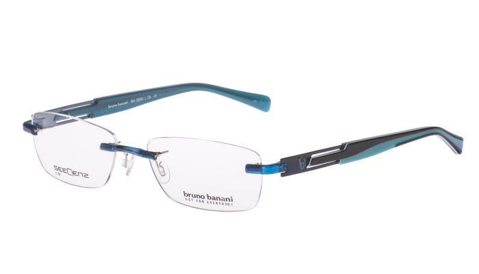 Switch It Garnitur - Bruno Banani SeeQenz 320001 Switch It Garnitur - Bruno Banani SeeQenz 320001