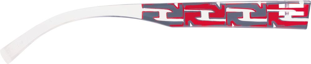 1 Paar Dilem Wechselbügel - XC140 1 Paar Dilem Wechselbügel - XC140