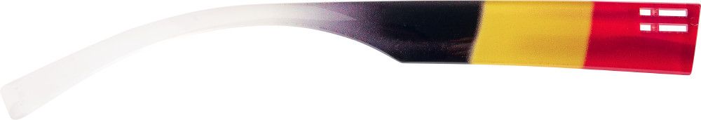 1 Paar Dilem Wechselbügel - ZC267 1 Paar Dilem Wechselbügel - ZC267