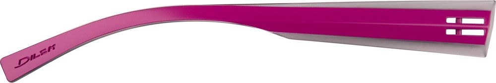 1 Paar Dilem Wechselbügel - ZP115 1 Paar Dilem Wechselbügel - ZP115