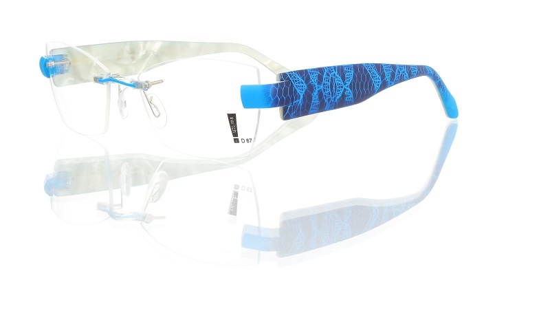 Switch It Garnitur - 2400 Switch It Garnitur - 2400