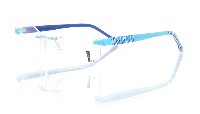 Switch It Garnitur - 2368 Switch It Garnitur - 2368