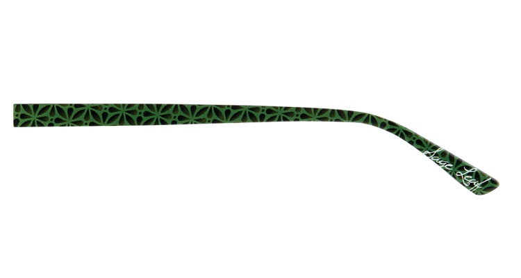 1 Paar Change Me Wechselbügel 9106-1 1 Paar Change Me Wechselbügel 9106-1