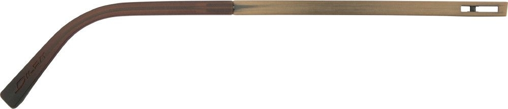 1 Paar Dilem Wechselbügel - ZT116L 1 Paar Dilem Wechselbügel - ZT116L