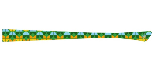 1 Bügelpaar eye:max 5841-02