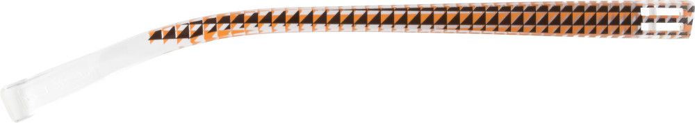 1 Paar Dilem Wechselbügel - ZB162 1 Paar Dilem Wechselbügel - ZB162