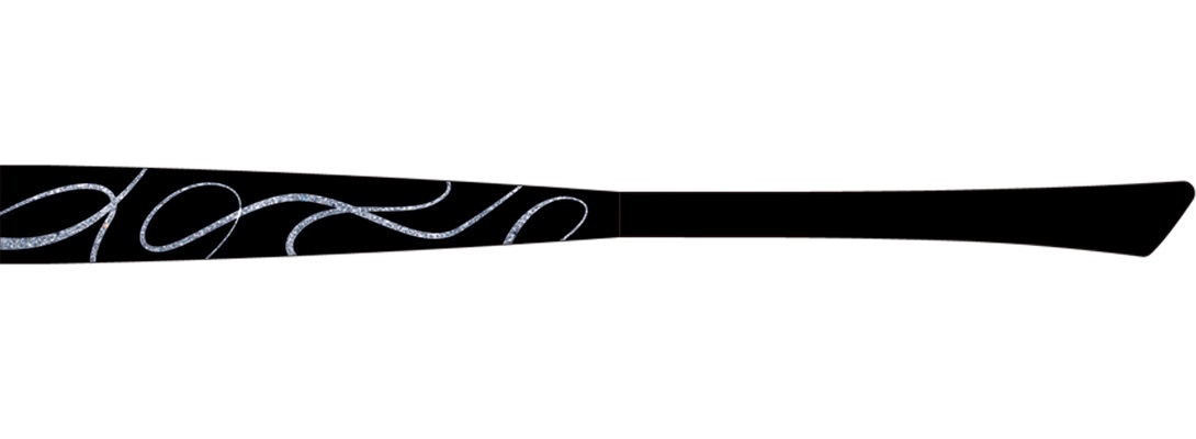 1 Bügelpaar eye:max 5425-091