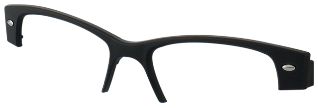 Change Me Frontclip für 1940-201