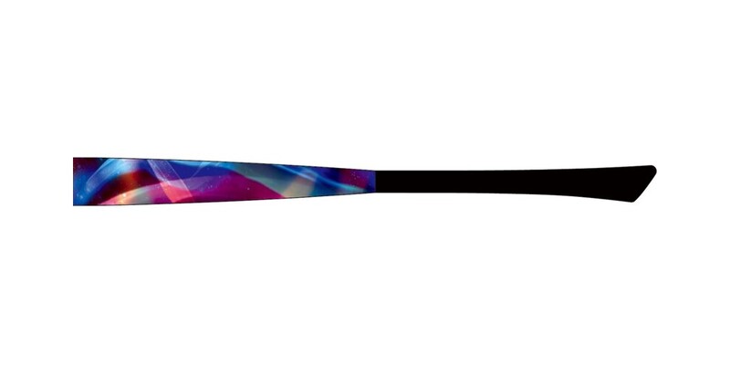 1 Bügelpaar eye:max 5461-18
