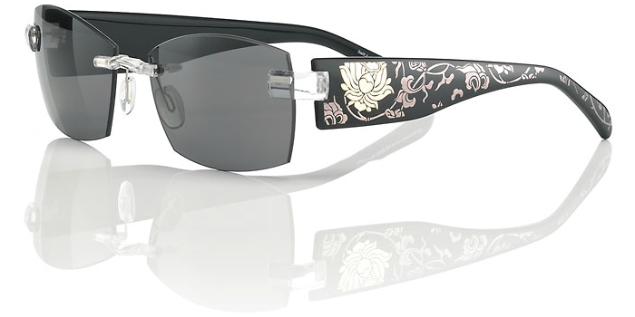 Switch It Garnitur - 943 Switch It Garnitur - 943