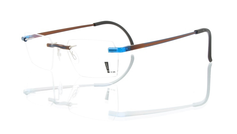 Switch It Garnitur - 556 Switch It Garnitur - 556