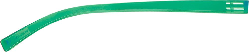 1 Paar Dilem Wechselbügel - ZB047 1 Paar Dilem Wechselbügel - ZB047