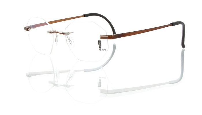 Switch It Garnitur - 557 Switch It Garnitur - 557