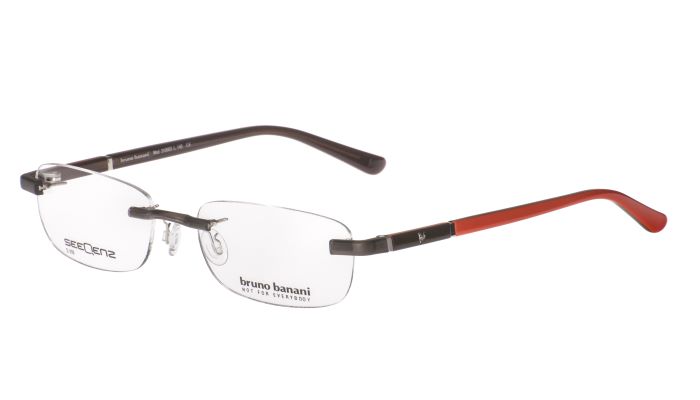 Switch It Garnitur - Bruno Banani SeeQenz 310003 Switch It Garnitur - Bruno Banani SeeQenz 310003