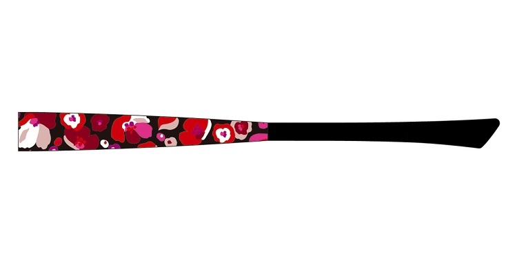 1 Bügelpaar eye:max 5451-08