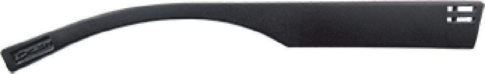 1 Paar Dilem Wechselbügel - ZCS001 1 Paar Dilem Wechselbügel - ZCS001