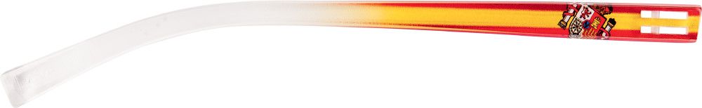 1 Paar Dilem Wechselbügel - ZB251 1 Paar Dilem Wechselbügel - ZB251