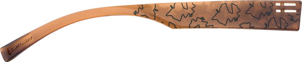 1 Paar Dilem Wechselbügel - ZC152 1 Paar Dilem Wechselbügel - ZC152